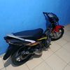 pratamaayoya_077