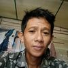 okta.sahra1234