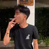 tahlimrrfai
