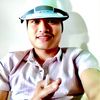 phodibo2025