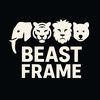 beastframe