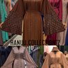 hanuu.collectiontz