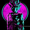 user1294332708319