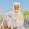 king_abdelhamit