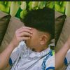 dimaspratama.dima07
