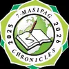 7_masipag.chronicles