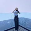 nu_nu248