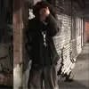 707dwayshi