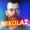 Nikolaz