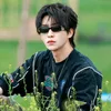 Zhang Jijun Fan World Updates