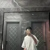 kaanlyrics1