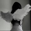 zarlah_duhh