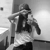 alyamannka