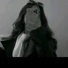hh_rrk