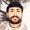 muhammad.arif7724