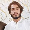 imranmughal1266