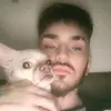 Fidodobébé😴