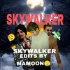 sky.walker564