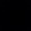 amna_80ll