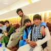 shawkat.shinware