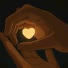 imad77888