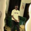 sam2.1.0.1