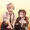 echo.atsushi