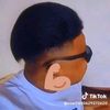 user9238830321136