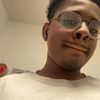 lxmbamaury02