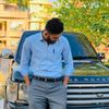 Its-awais