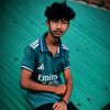 fahad.mia770