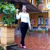 lp.th86