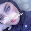 user360580599255520