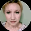 zlusha_4365