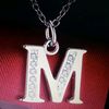 user9405469377322