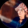 🇲🇲🇨🇱Tiger'NangNo2🇨🇱🇲🇲