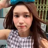 jiinnyeulove_23.5