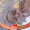 user45031810805678