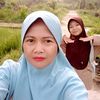 yulitriwiyanti529