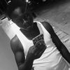 bhad.man32