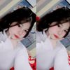 hii_inii putrii