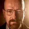 walter______white_______