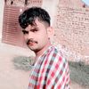 user835211839