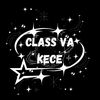 _class.va.asikk_