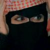 مـرآمـ آليـﮯمـن