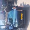 mohamad.naji512