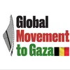 Global Movement to Gaza BE