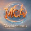 MochiAnimals
