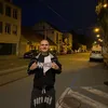 hayprexss2.0