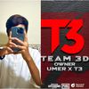 3d.umer